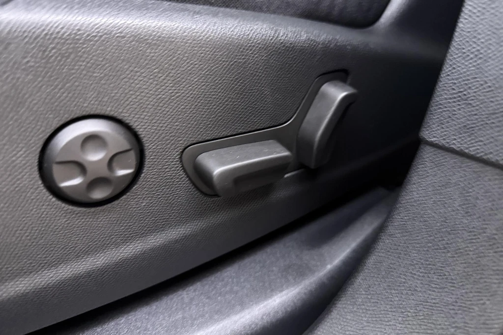 Peugeot 5008 – foto 18
