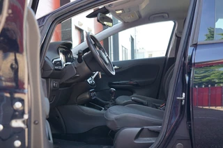 Opel Corsa – thumbnail 13