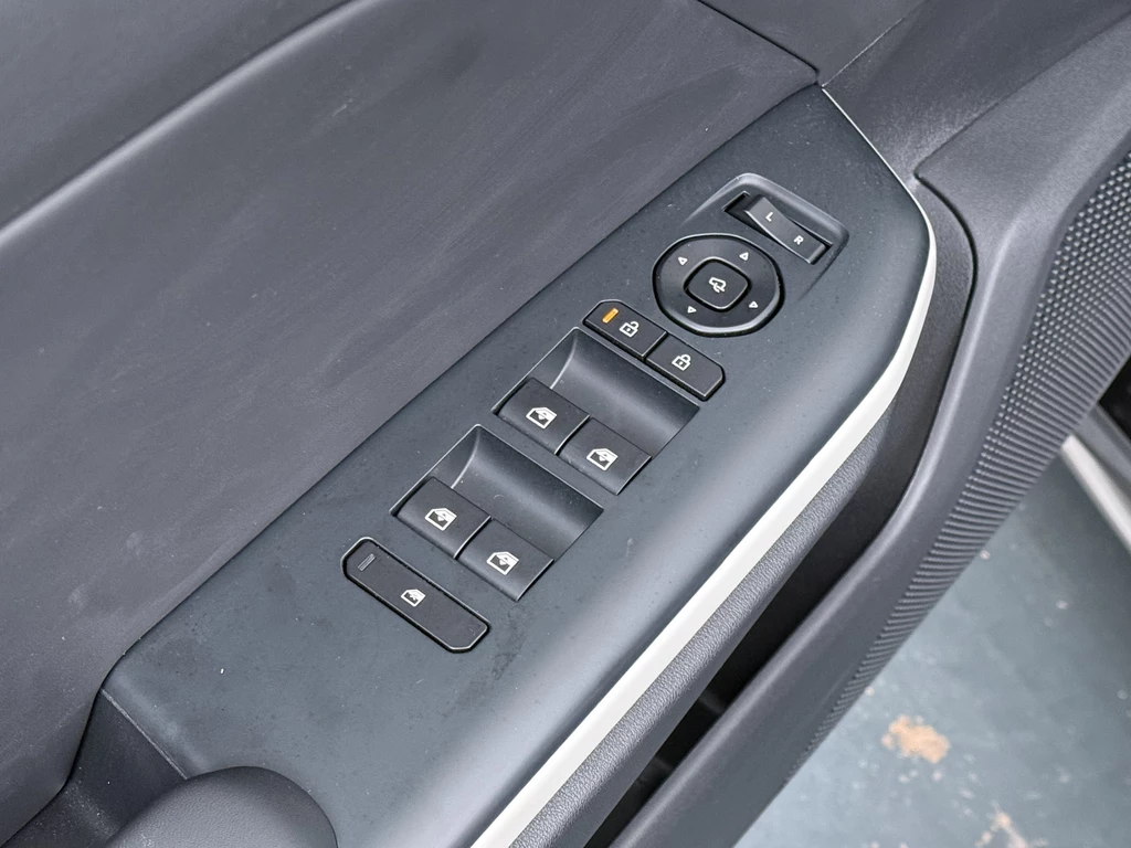 Kia K4 – foto 20