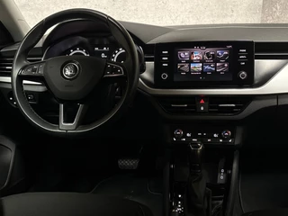 Škoda Kamiq – thumbnail 7