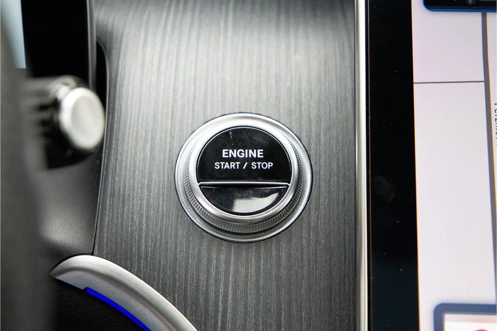 Mercedes-Benz GLC – foto 49