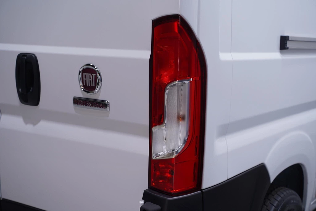 Fiat Ducato – foto 11