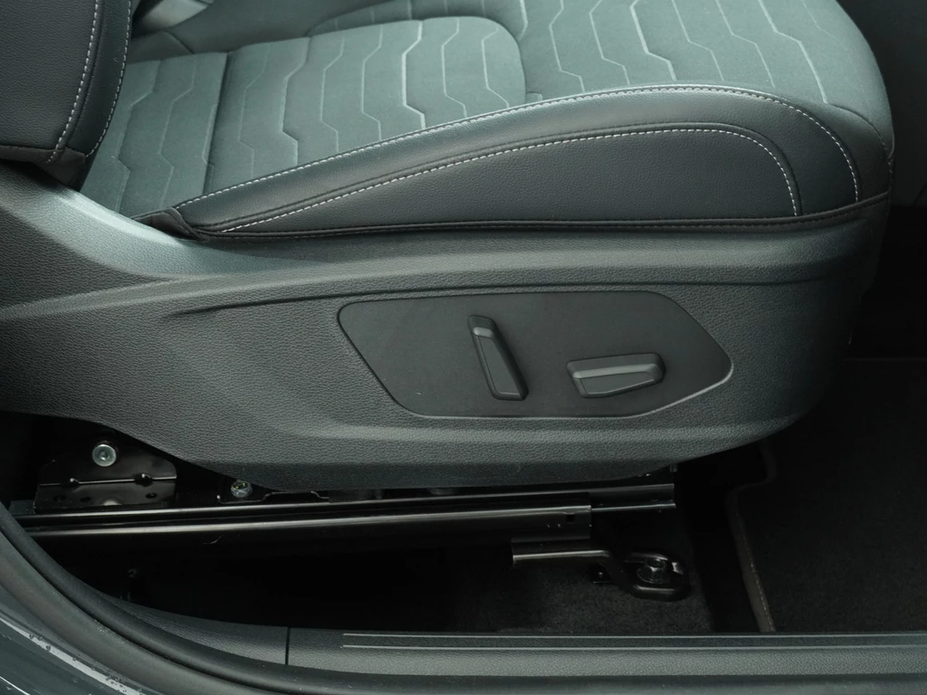 Kia Sportage – foto 43