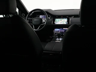 Land Rover Range Rover Evoque – thumbnail 61