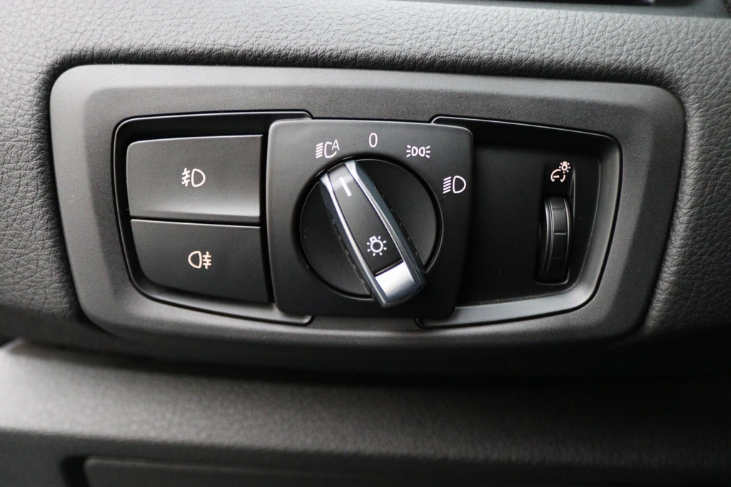 BMW 2 Serie – foto 28
