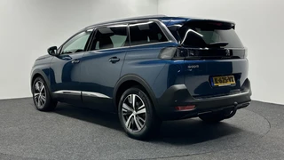 Peugeot 5008 – thumbnail 3