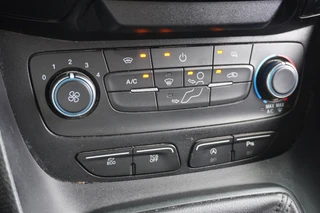 Ford Transit Connect – thumbnail 10