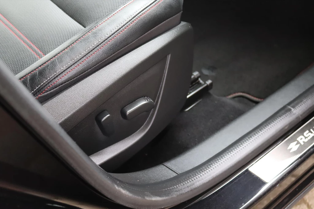 Renault Arkana – foto 14
