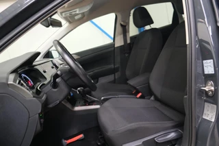 Volkswagen Polo – thumbnail 12
