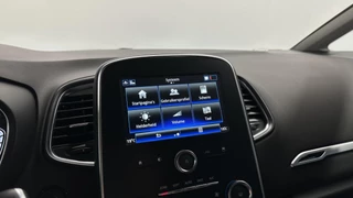 Renault Scénic – thumbnail 42