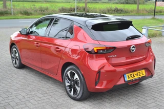 Opel Corsa-e – thumbnail 5
