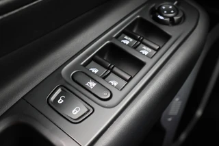 Jeep Renegade – thumbnail 28