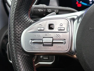 Mercedes-Benz A-Klasse – thumbnail 19