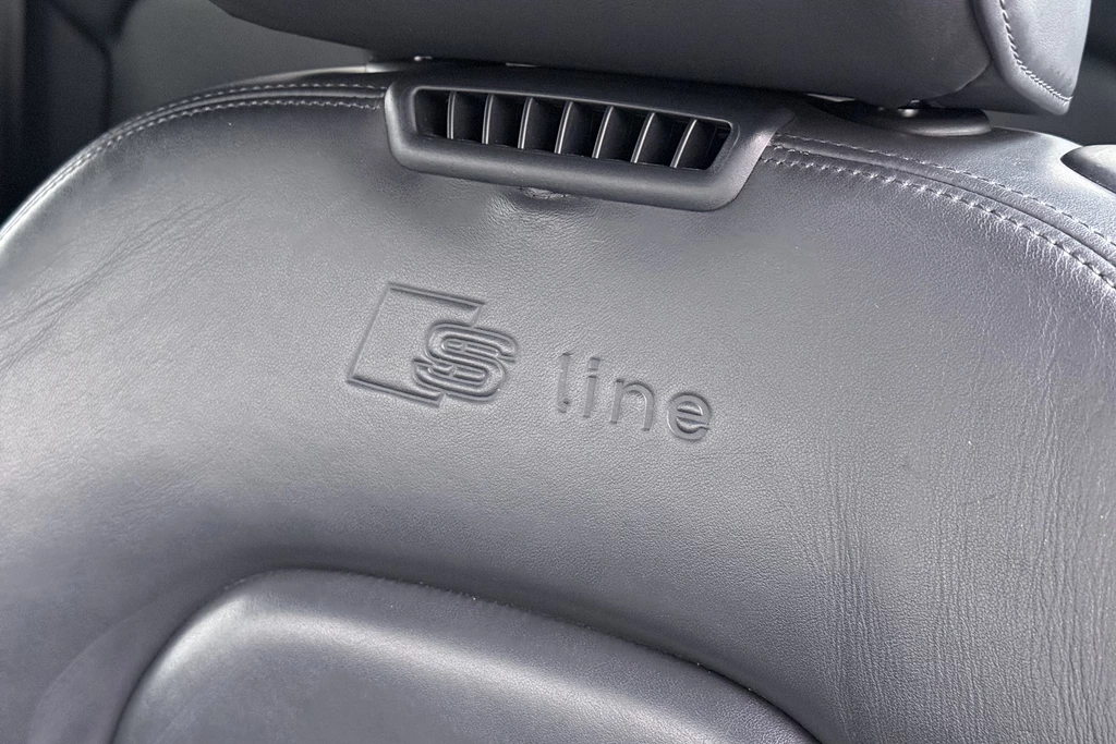 Audi A5 – foto 11
