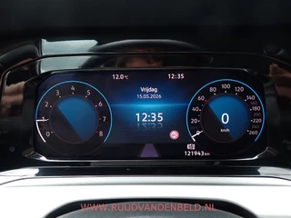 Volkswagen Golf – thumbnail 17