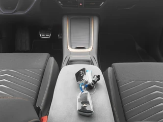CUPRA Born – thumbnail 27