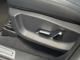 BYD SEAL U – thumbnail 18