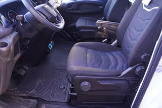 Iveco Daily – thumbnail 23