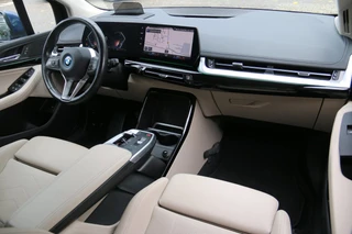 BMW 2 Serie – thumbnail 11