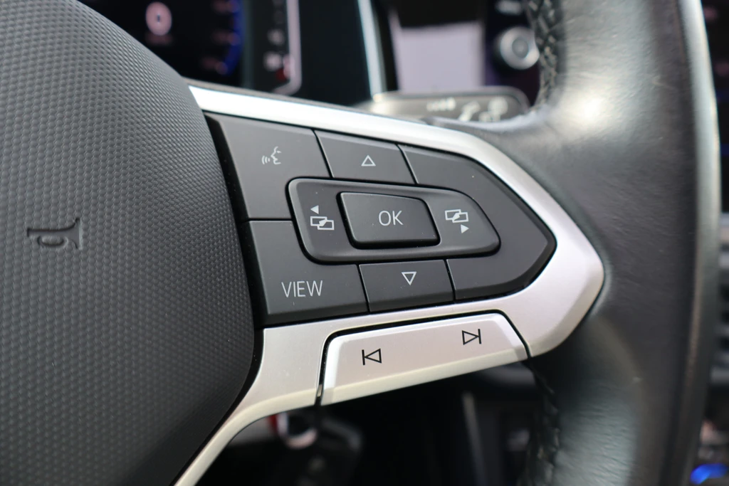 Volkswagen Polo – foto 20