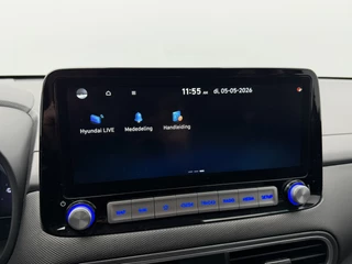 Hyundai Kona – thumbnail 16