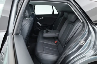 Audi Q2 – thumbnail 39