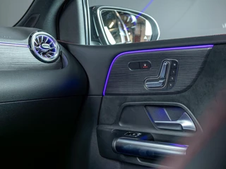 Mercedes-Benz B-Klasse – thumbnail 14