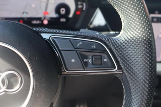 Audi A3 – thumbnail 16
