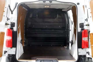 Opel Vivaro – thumbnail 8