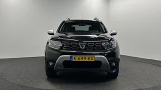 Dacia Duster – thumbnail 8
