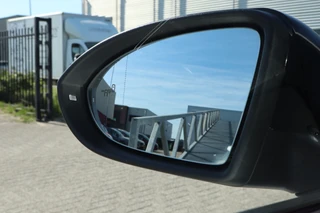 Volkswagen Golf – thumbnail 29