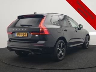 Volvo XC60 – thumbnail 7