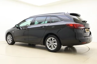 Opel Astra – thumbnail 4