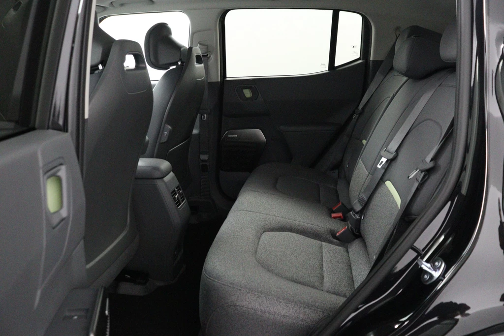 Kia EV2 – foto 28