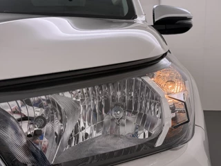 Toyota Hilux – thumbnail 31