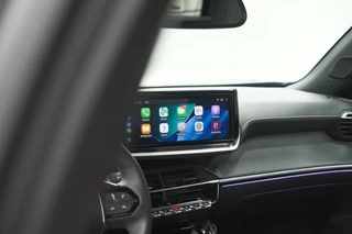 Peugeot 2008 – thumbnail 17
