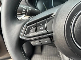 Mazda CX-5 – thumbnail 15