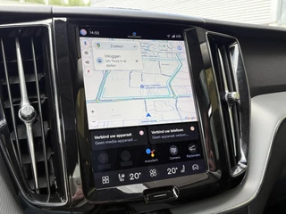 Volvo XC60 – thumbnail 32