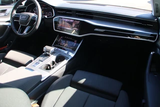 Audi A6 – thumbnail 10