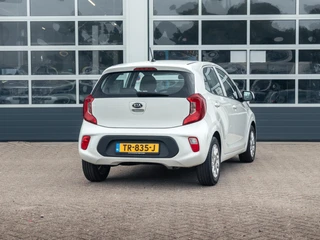 Kia Picanto – thumbnail 6