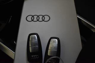 Audi e-tron – thumbnail 45