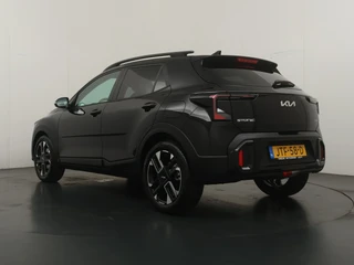 Kia Stonic – thumbnail 5