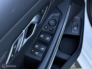 BMW 3 Serie – thumbnail 23
