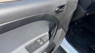 Mercedes-Benz Citan – thumbnail 18