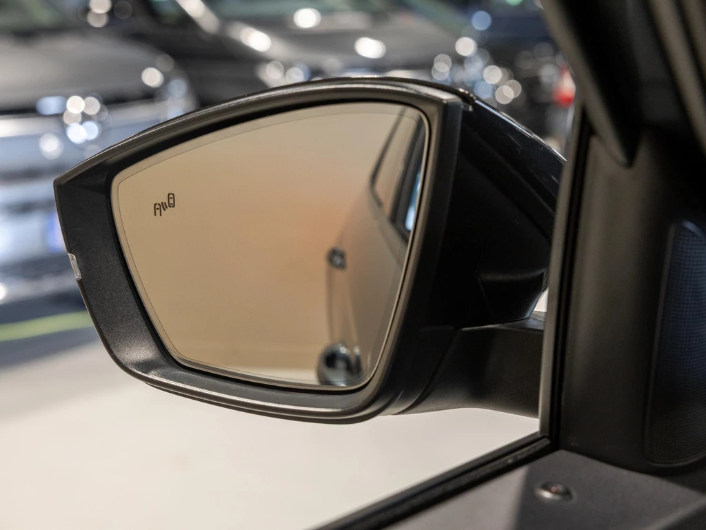 Škoda Kodiaq – foto 22