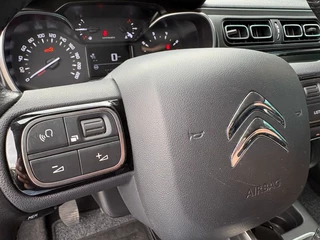 Citroën C3 – thumbnail 11