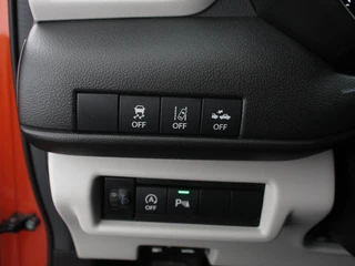 Suzuki Swift – thumbnail 23