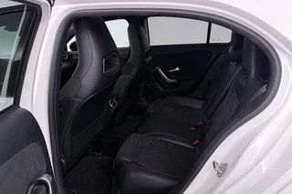 Mercedes-Benz A-Klasse – thumbnail 24