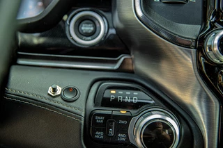 Dodge Ram Pick-Up – thumbnail 13