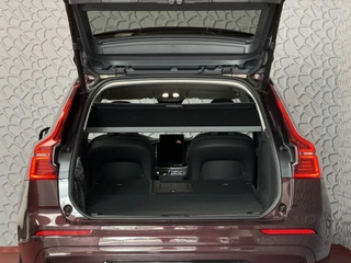 Volvo XC60 – thumbnail 68